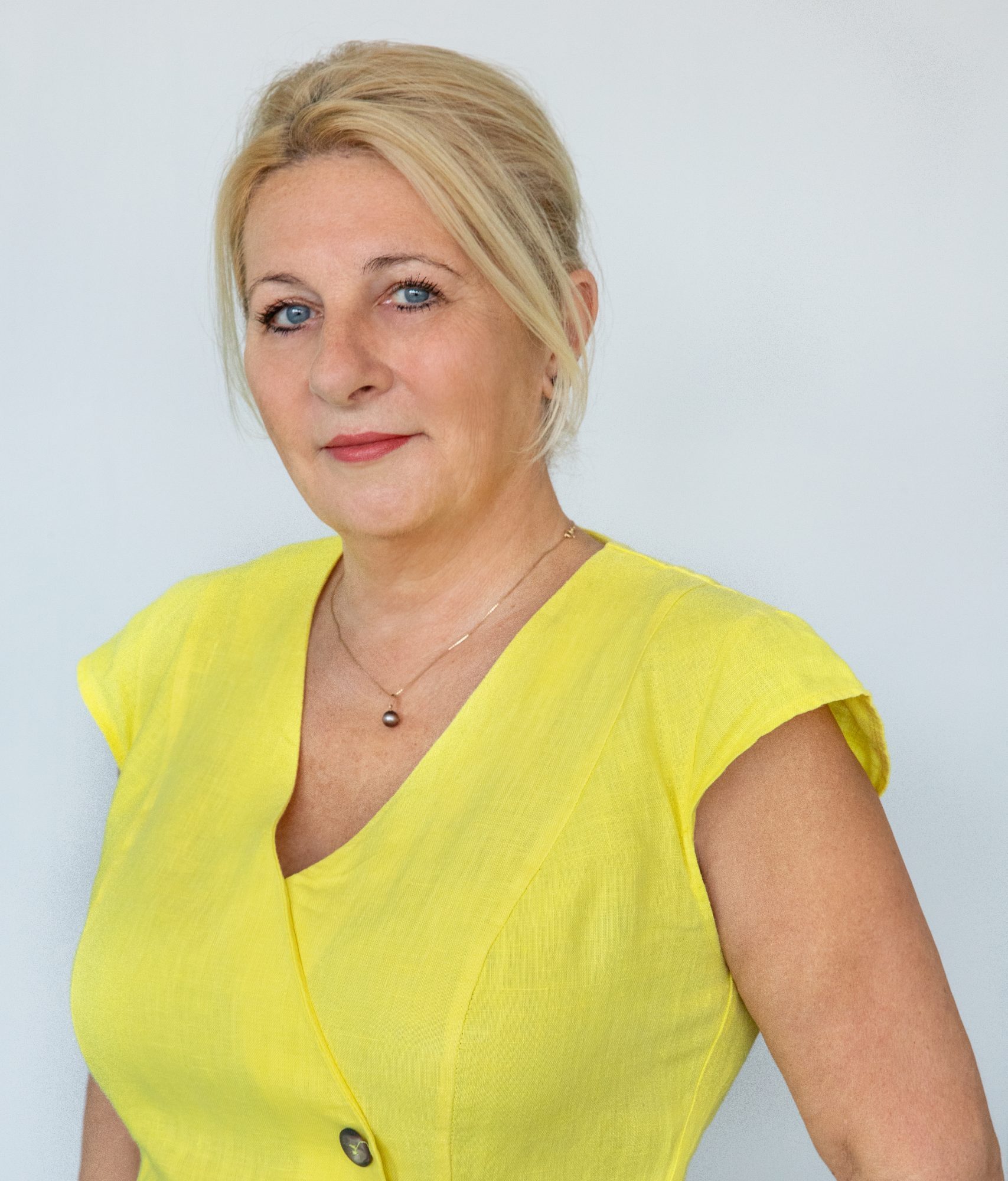 Uśmiech (1) Dr Smyła